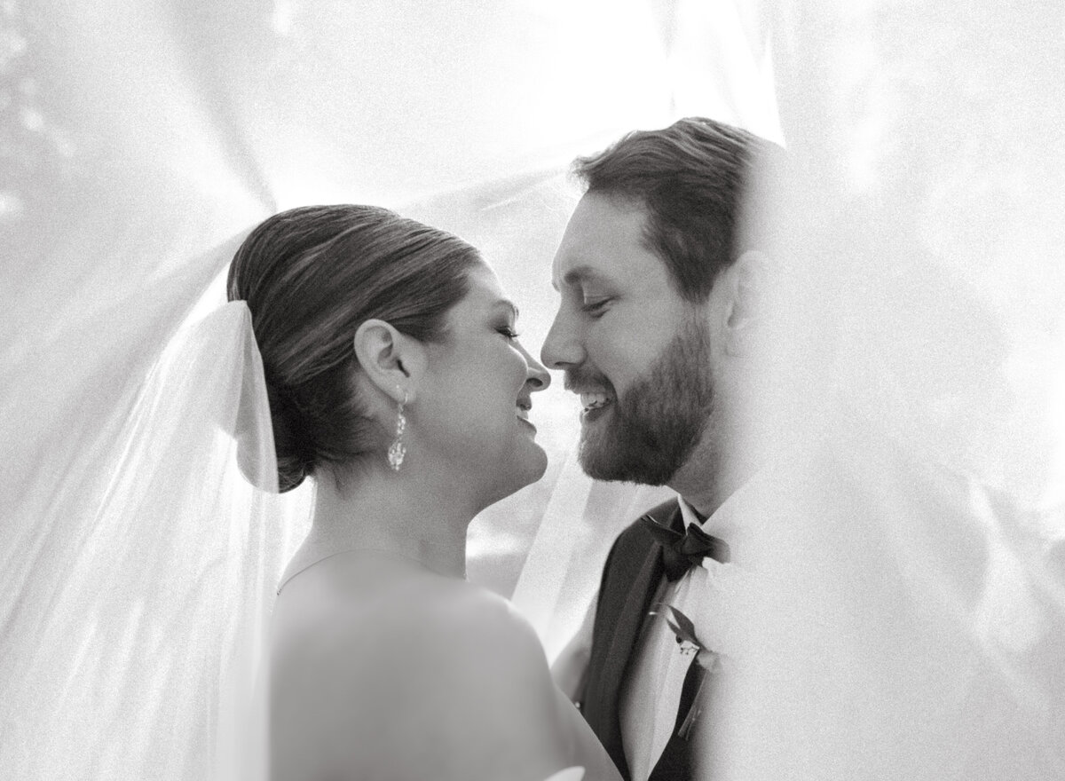 new-orleans-wedding-photographer-4