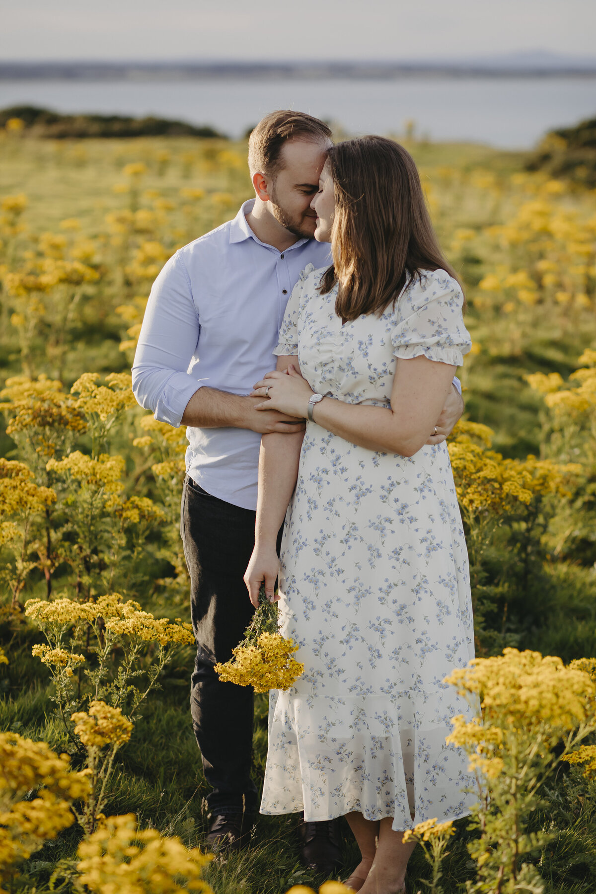 Cami&Mihai85mm-72