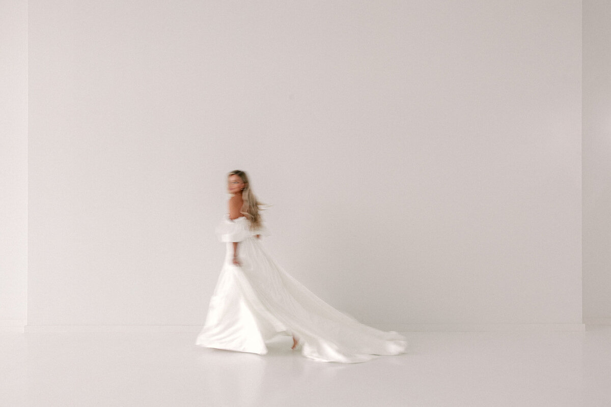 2025-06-12_AsherLaneBridal-Lookbook_MollyMurphyPhotography-181