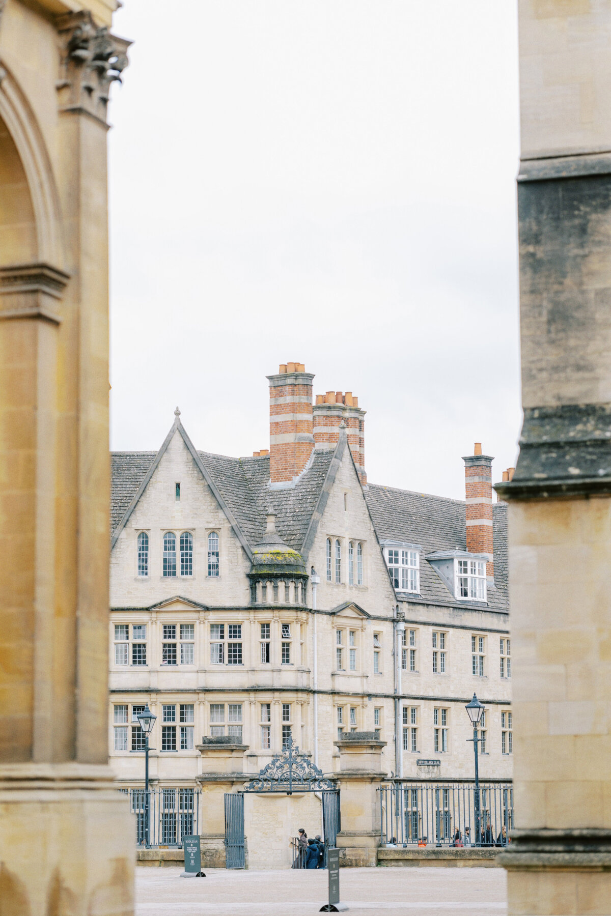 bodleianlibraryweddingeditorial-52