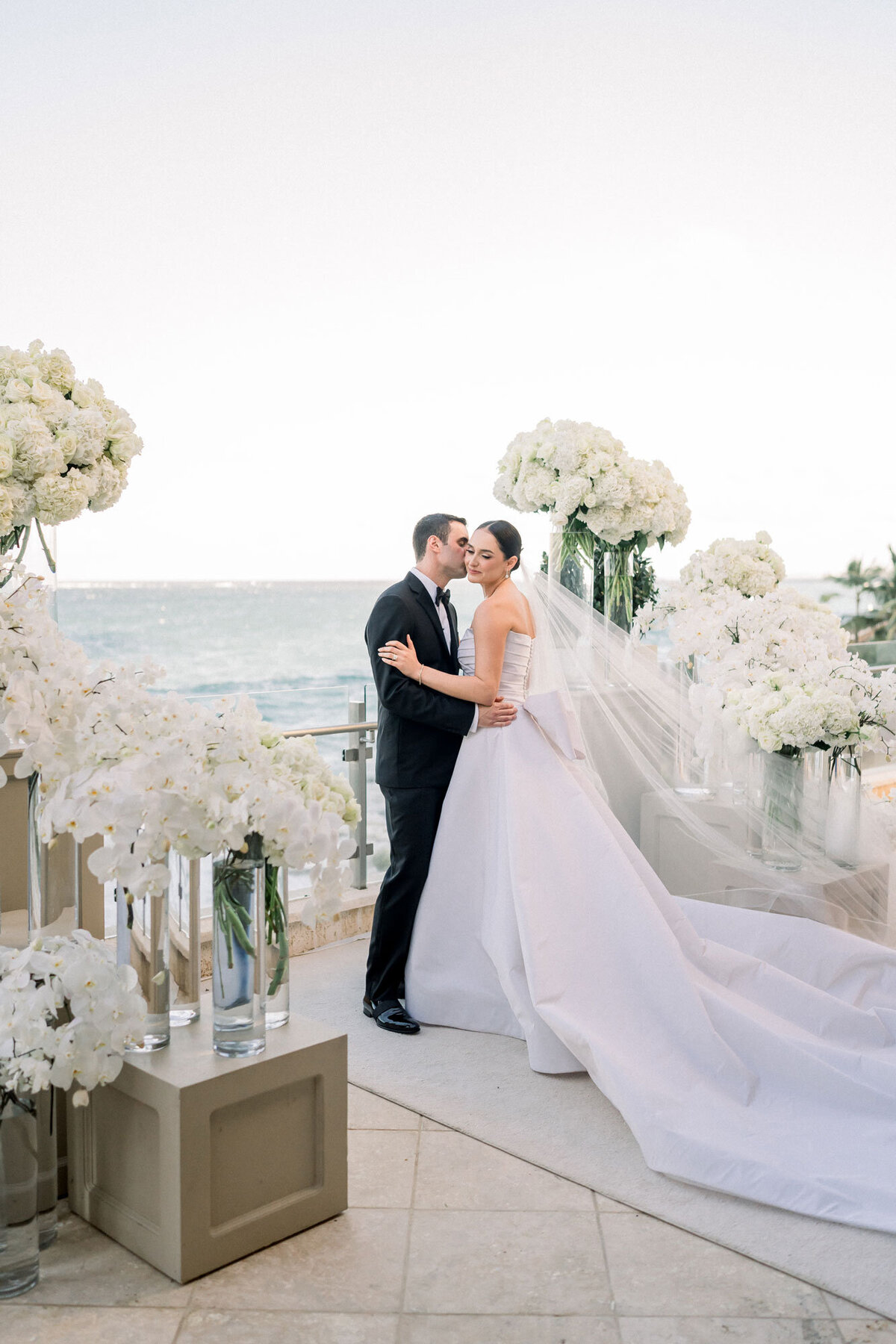 Jose-Ruiz-Photography--Anna-&-Kevin-Wedding-Day-0066