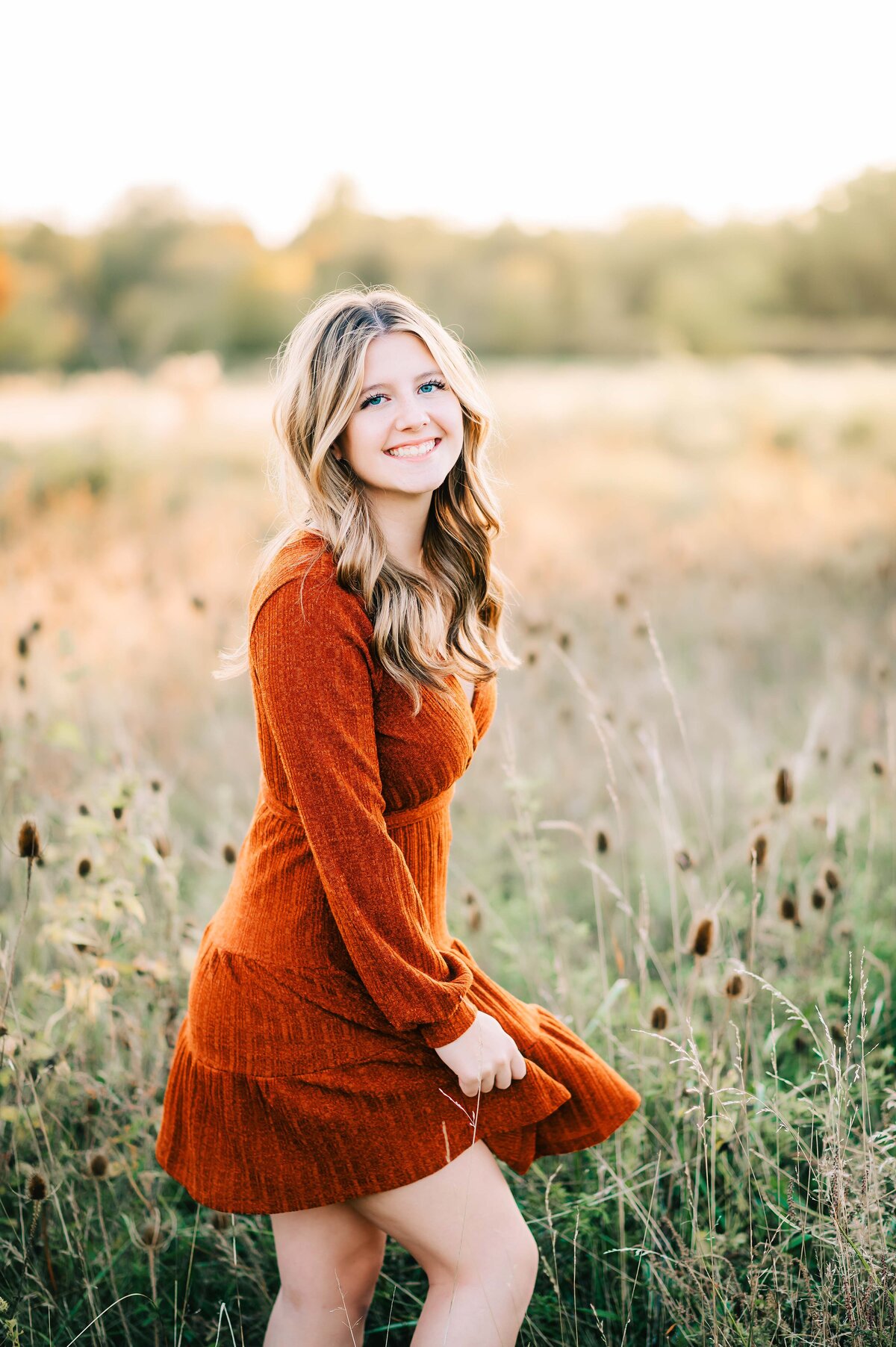 toledo-senior-photographer