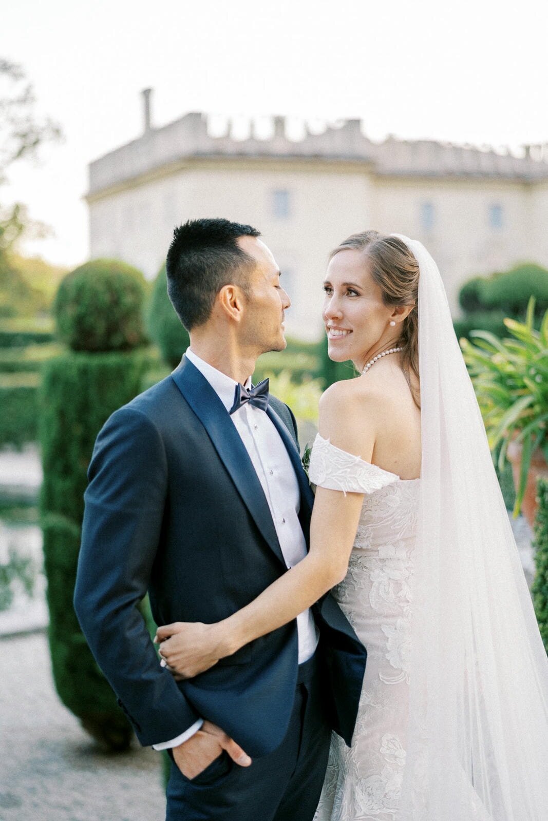 W3-Destination-Wedding-in-Italy-Lauren-and-Tim-2022-09-20-2500px-1156