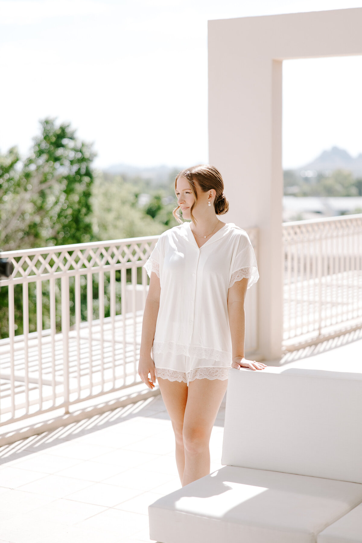 KATIEBRANDON100723-8