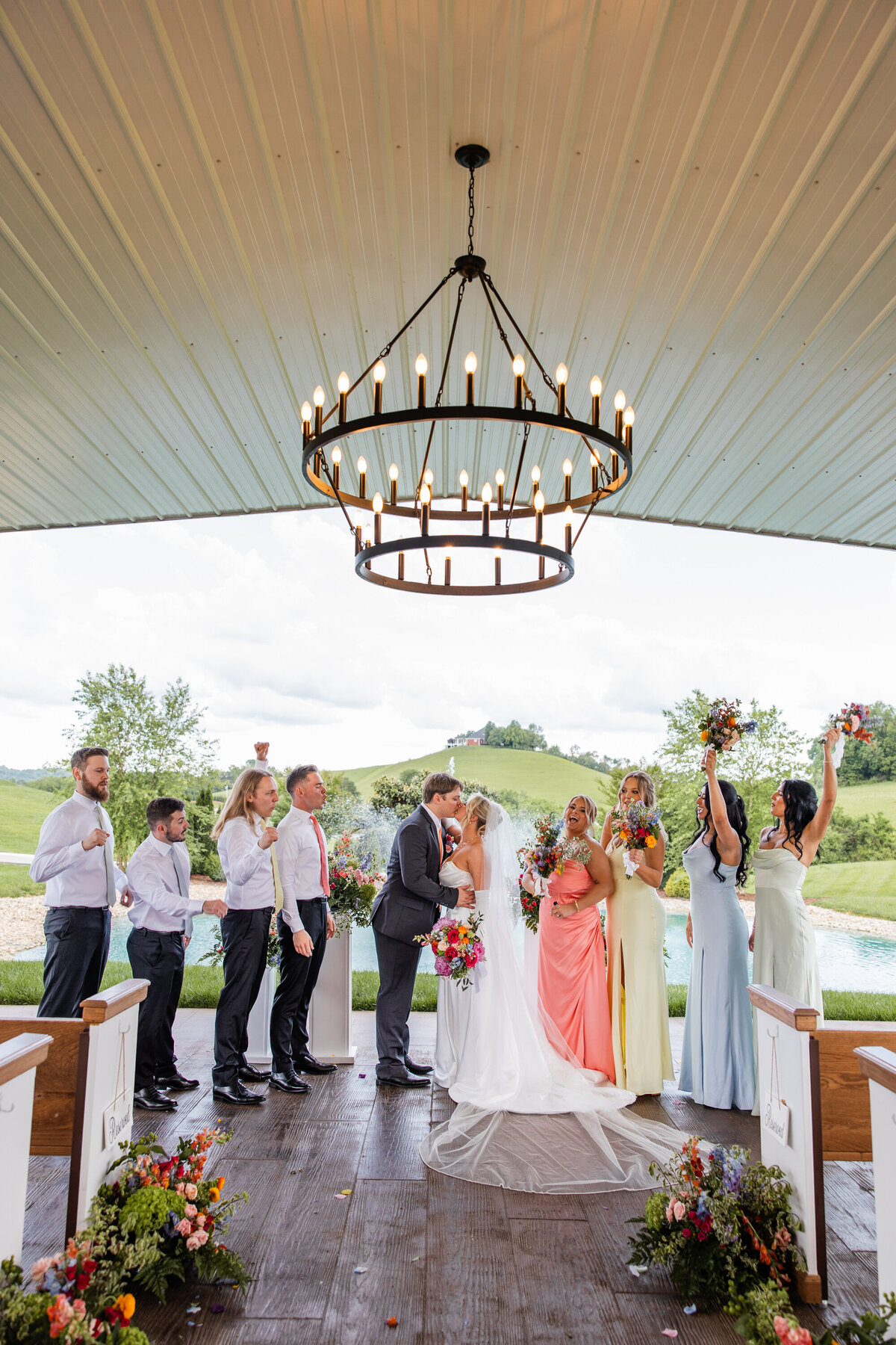 KileyBPhotos1-5513