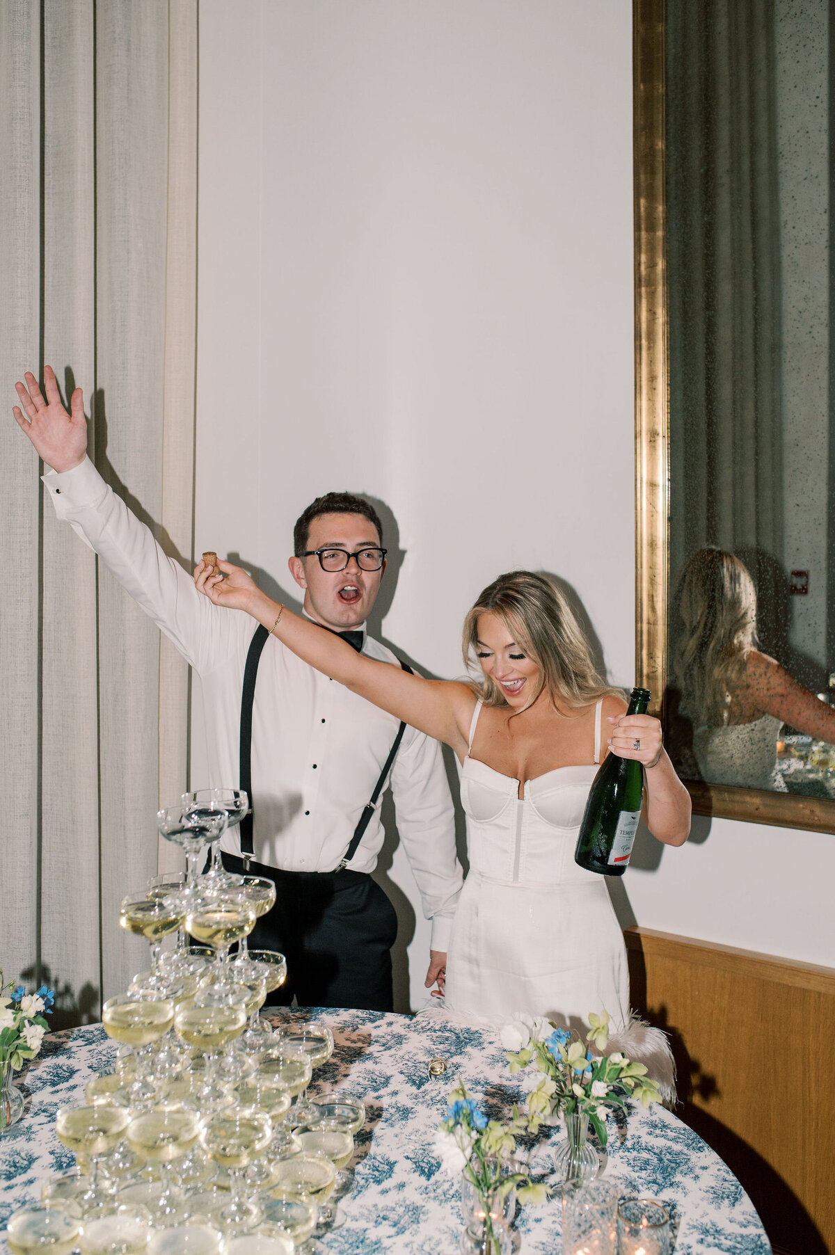 JessicaGrayson-Married-50
