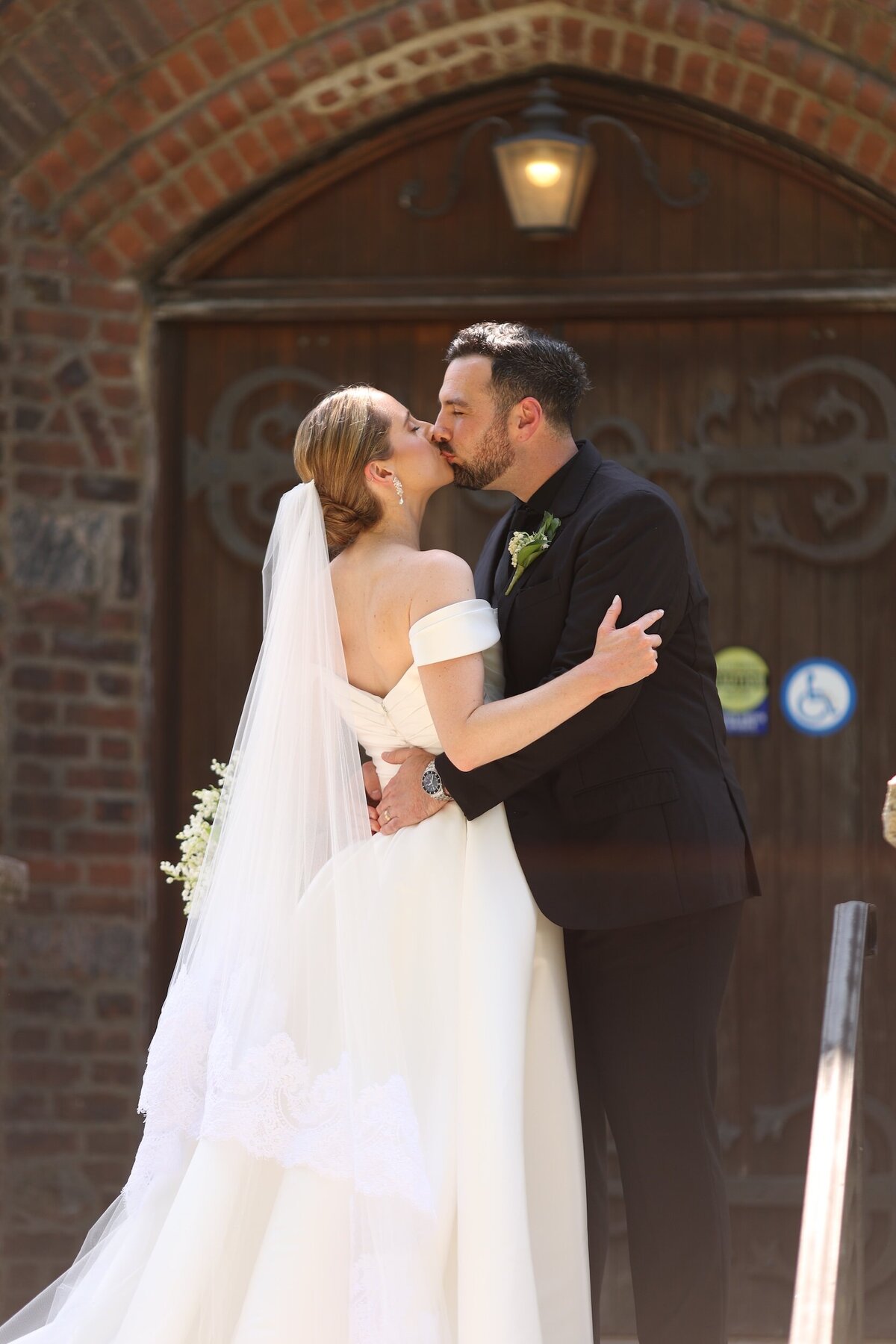 just-married-pictures