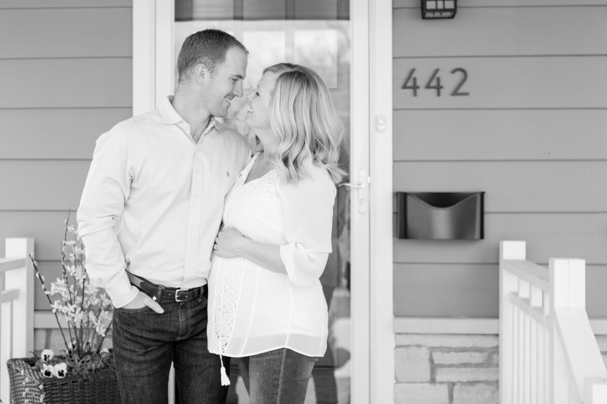 Stuart Family-43852-2