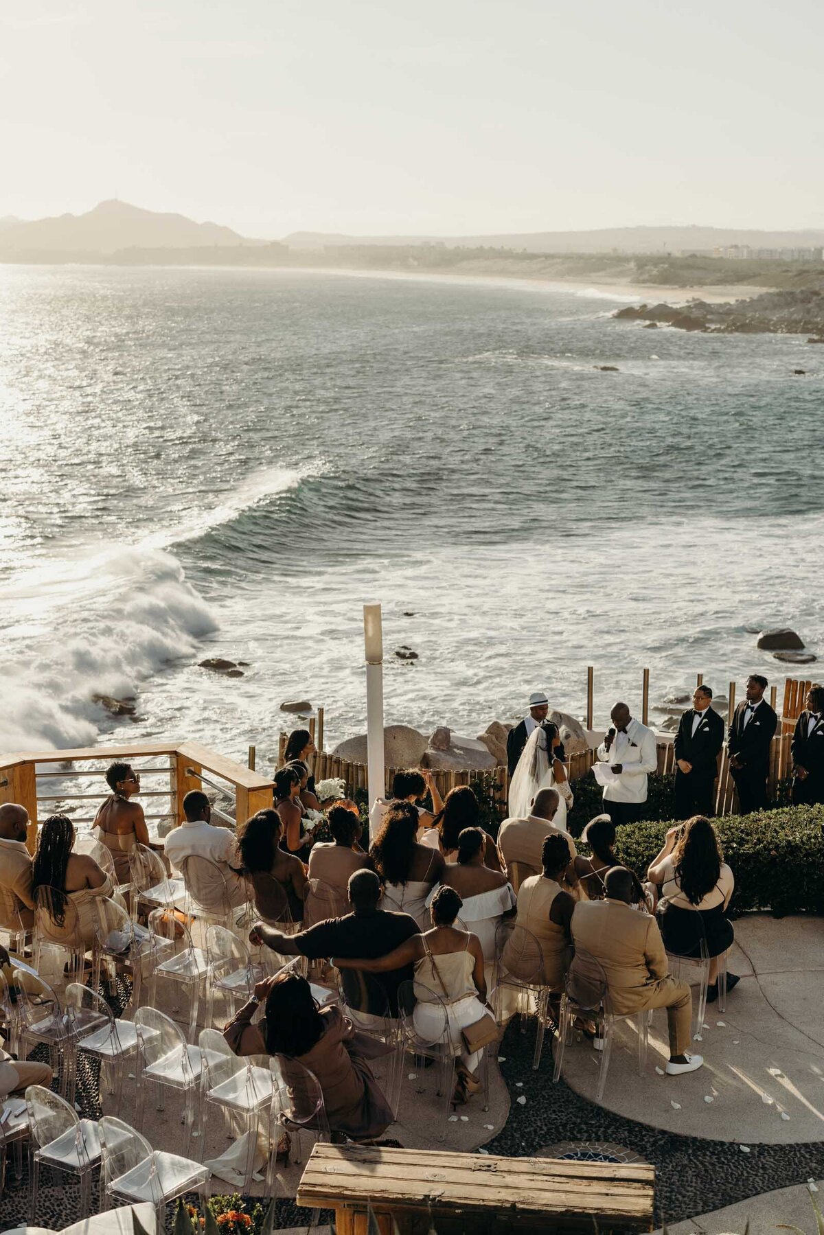 Wedding-photographers-in-Mexico-32