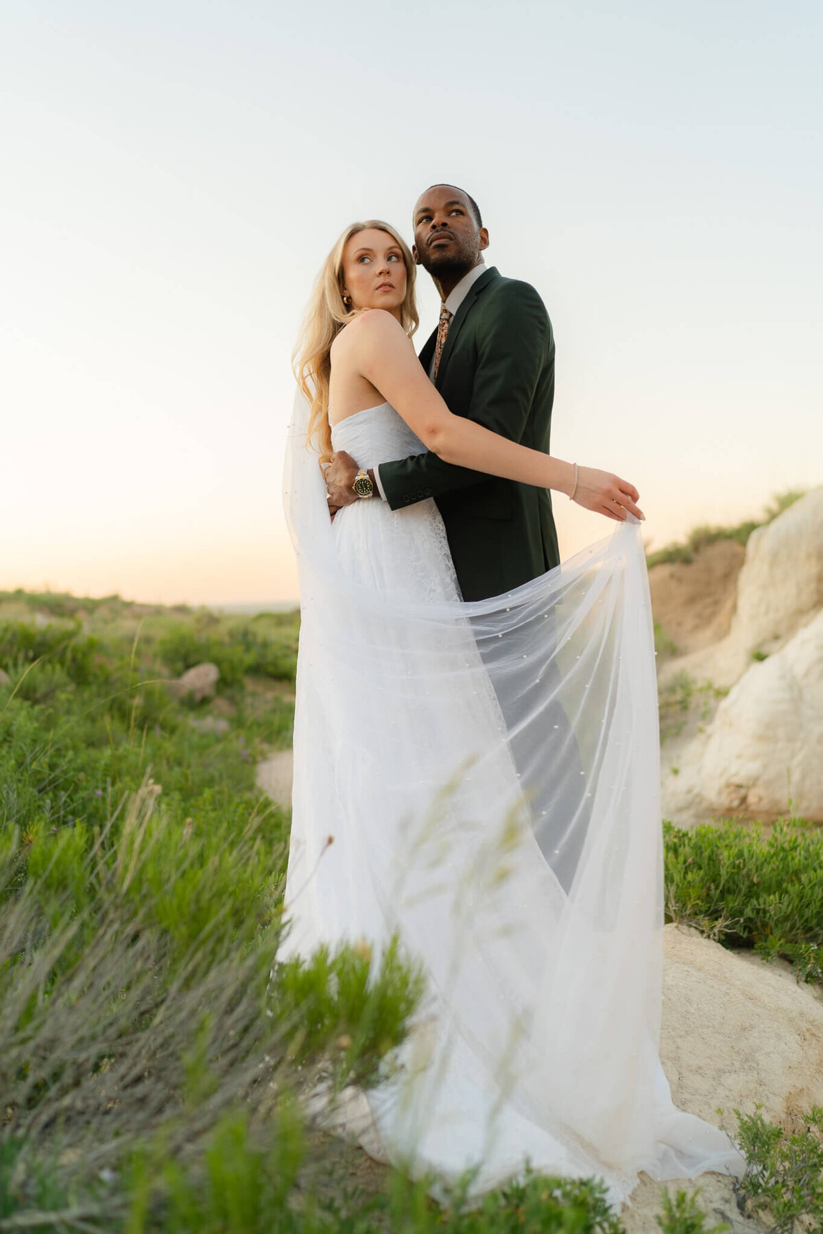 Adventure-Elopement-Photographer-146