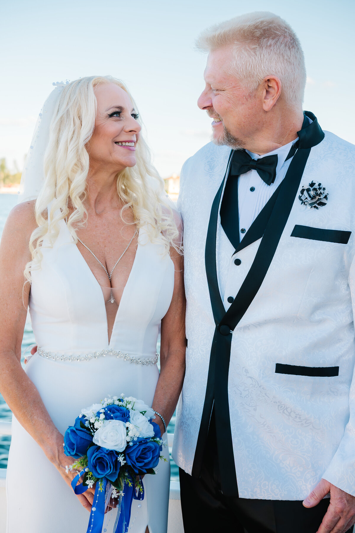 D&J, Wedding Day-097