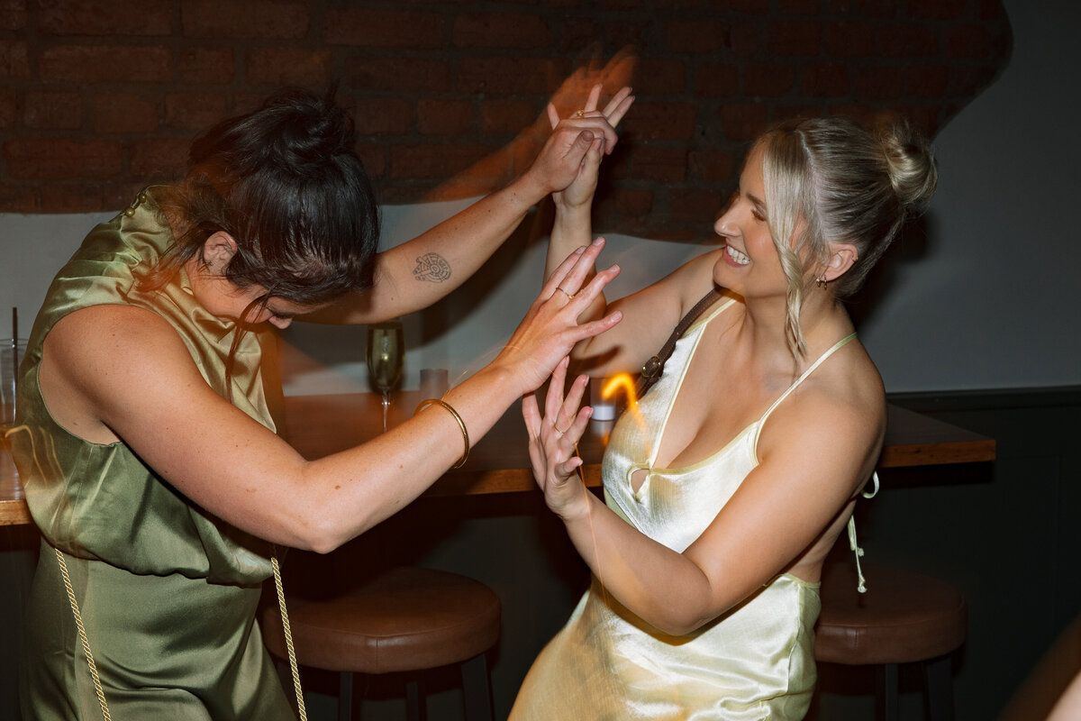 Beth & Nathan 21092024-179