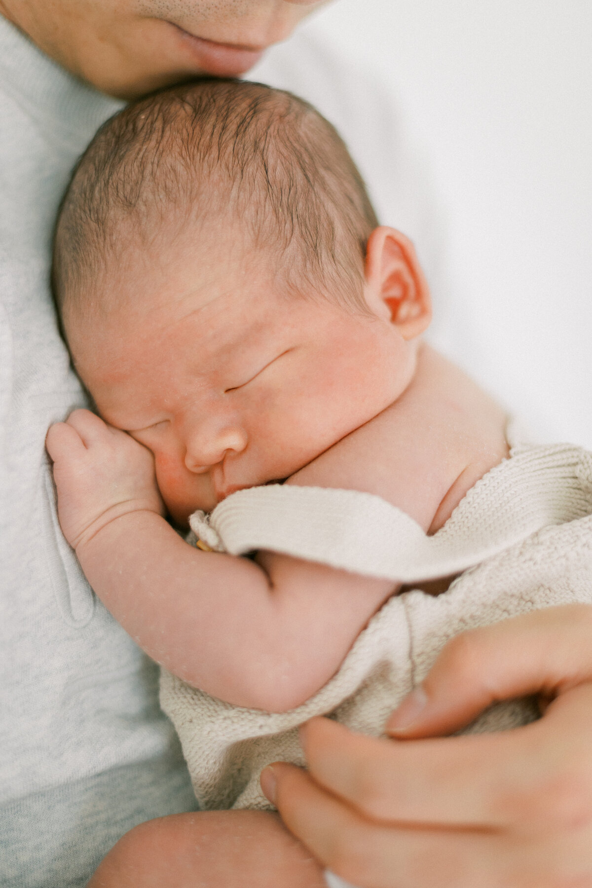 Baby Jaxon-126