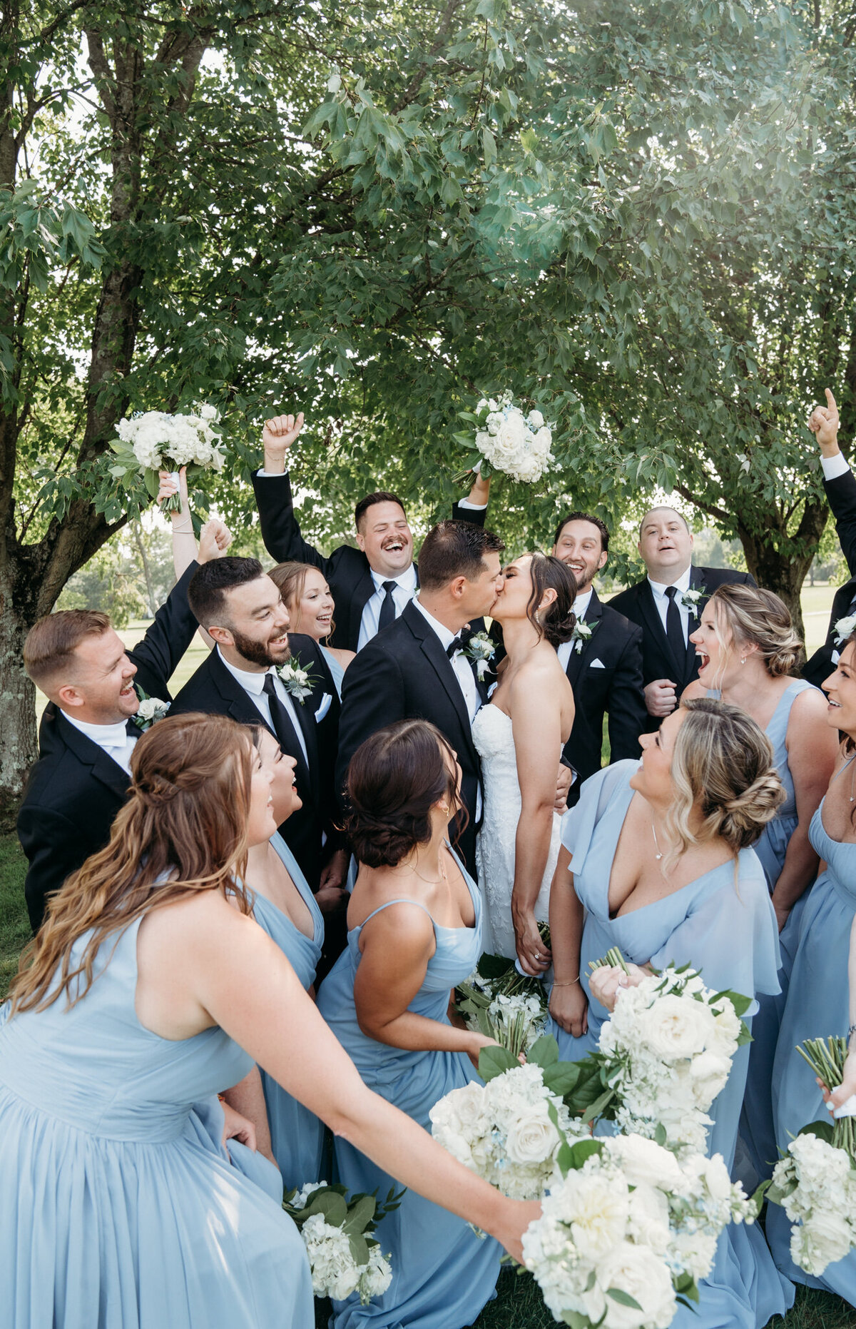 springfield-country-club-wedding-photography