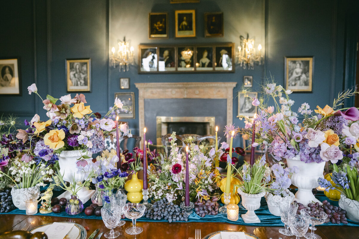 PERRUCCIPHOTO_GLOSTER_HOUSE_SMP_94