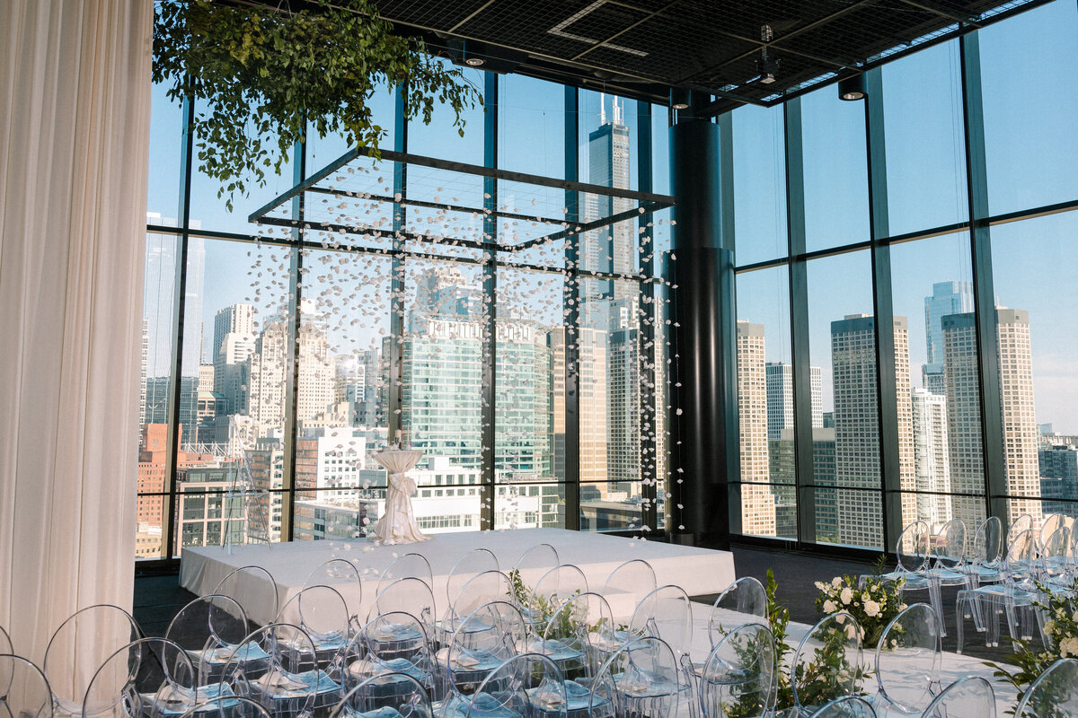 Ed and Aileen Photography Chicago Illinois Digital Film Wedding Engagement Photographers Destination 167 Events7