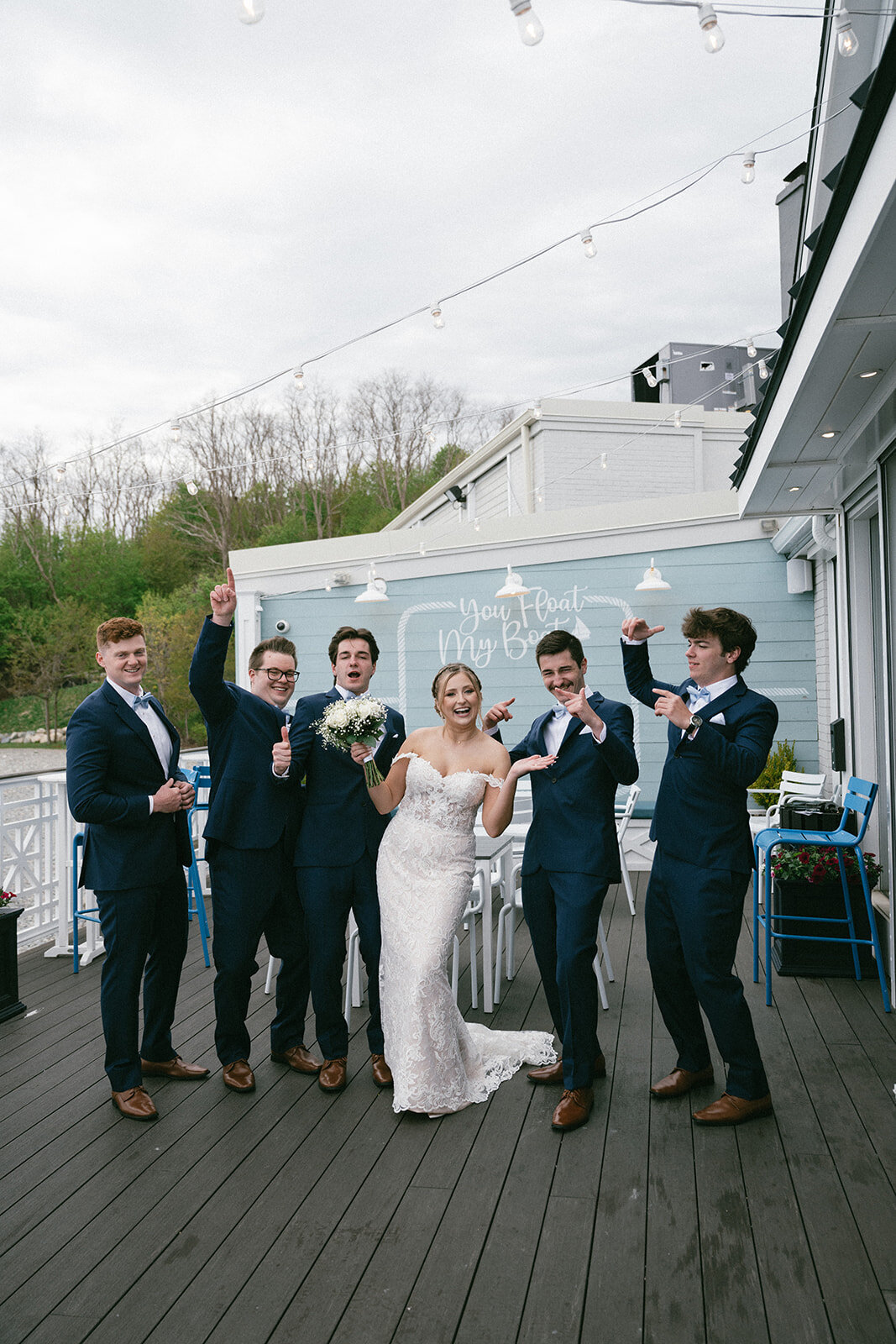Tennessee-Wedding-Photographer-05