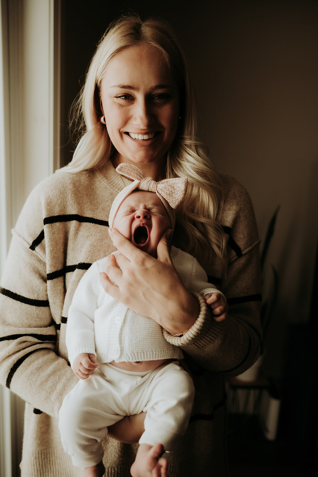 ZettelPhotography.DSC_7347_Cassidy+Trevor+Lilah_Newborn_0204