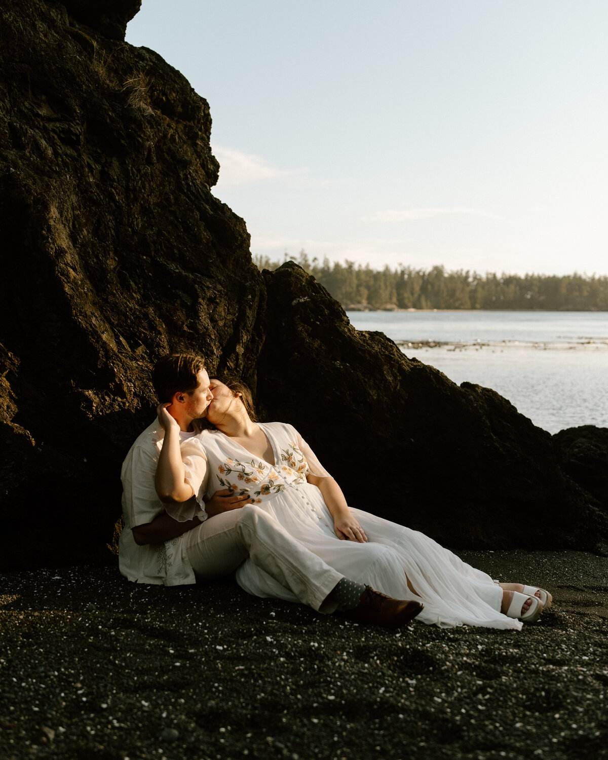 deception_pass_whidbey_island_washington_elopement_05
