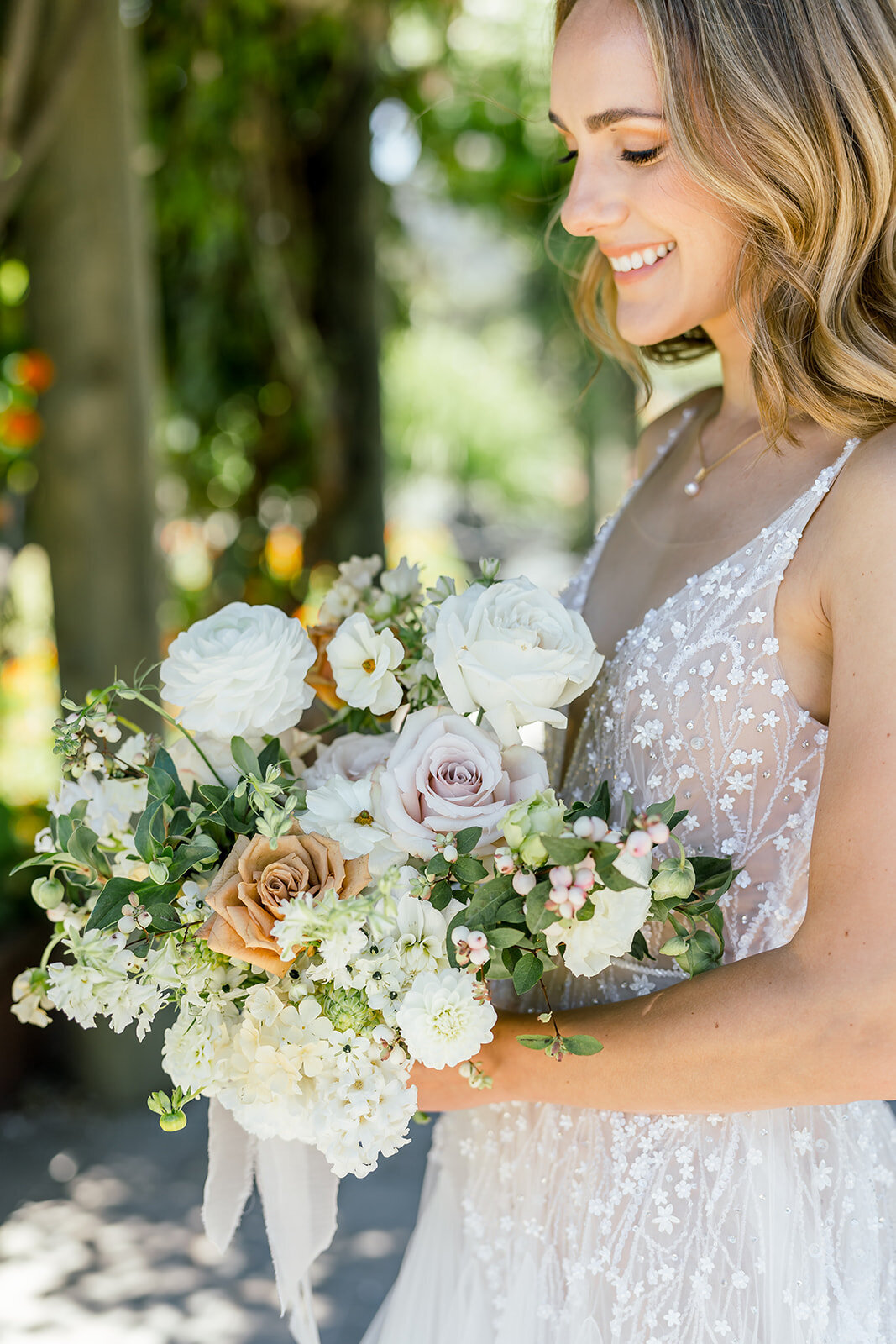 Bernardus-lodge-carmel-wedding-photographer-kelleywphotos-31