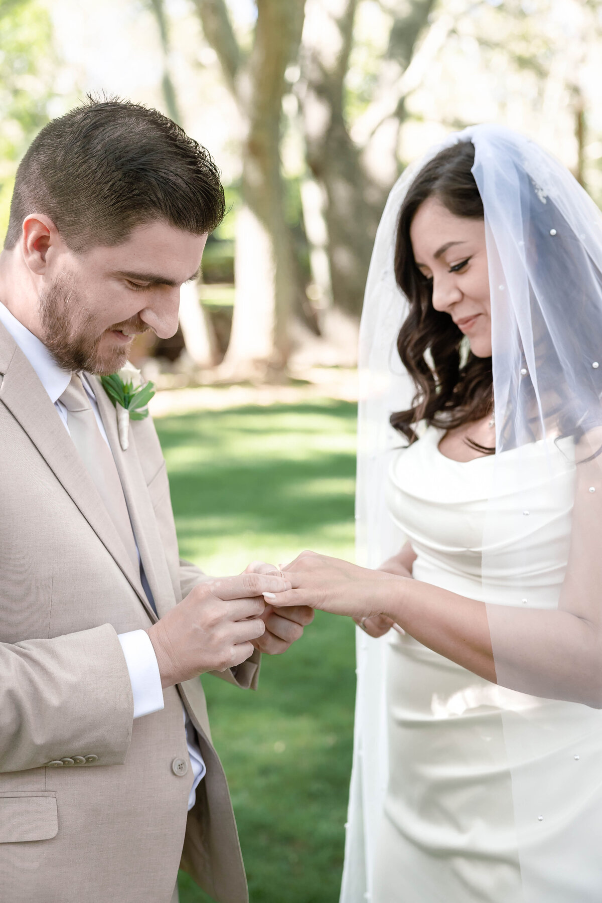Elopement in Sedona- N&S (157 of 355)