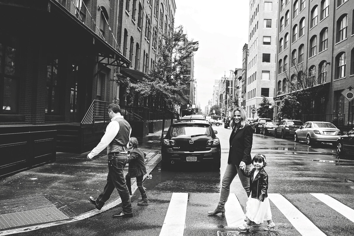 133jamiefindlayphotography-133bw