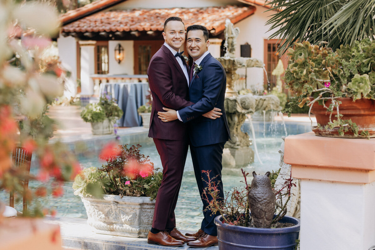 Zoom Theory Photography Wedding Photos _0002