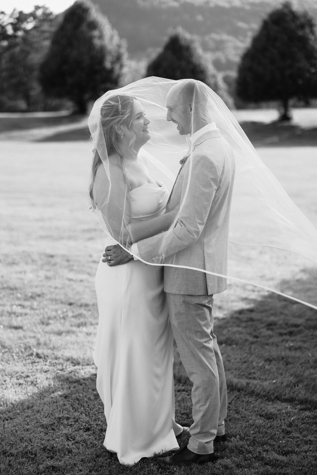 the-wenthworth-inn-wedding-jackson-nh-carlystorro-20