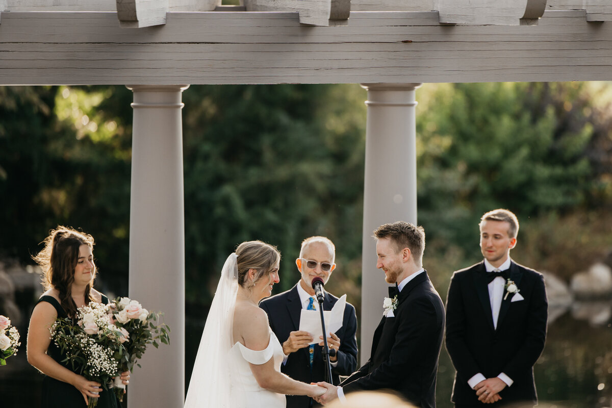 Meghan and Jake Wedding by Mycah Bain Photography-416