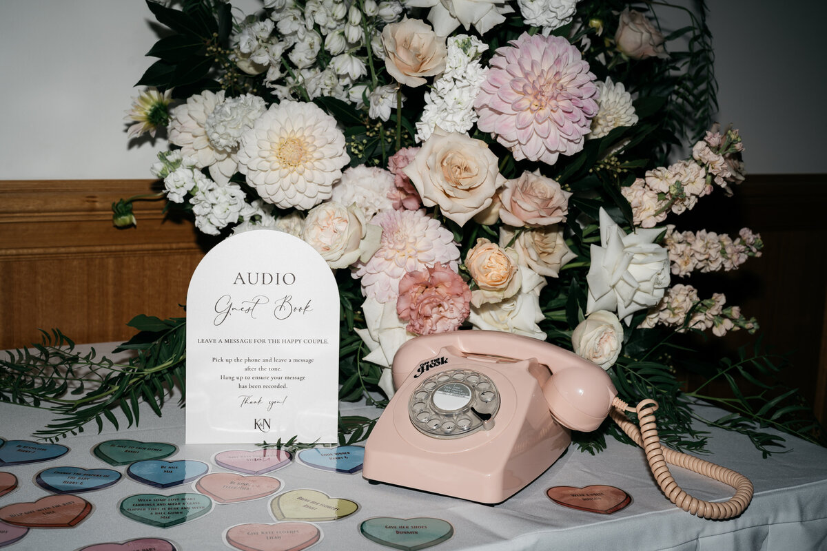 Courtney Laura Photography, Kate and Nick, Yarra Valley Wedding Photographer, Vue on Halcyon-1099