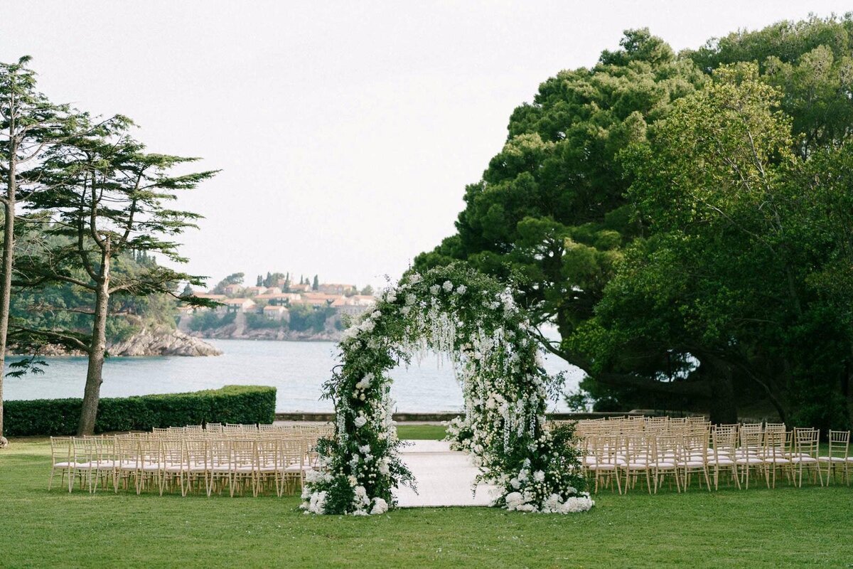 W12-Aman-Sveti-Stefan-Wedding-in-Montenegro-Chandler-and-Nadim-2019-06-15-2500px-1153