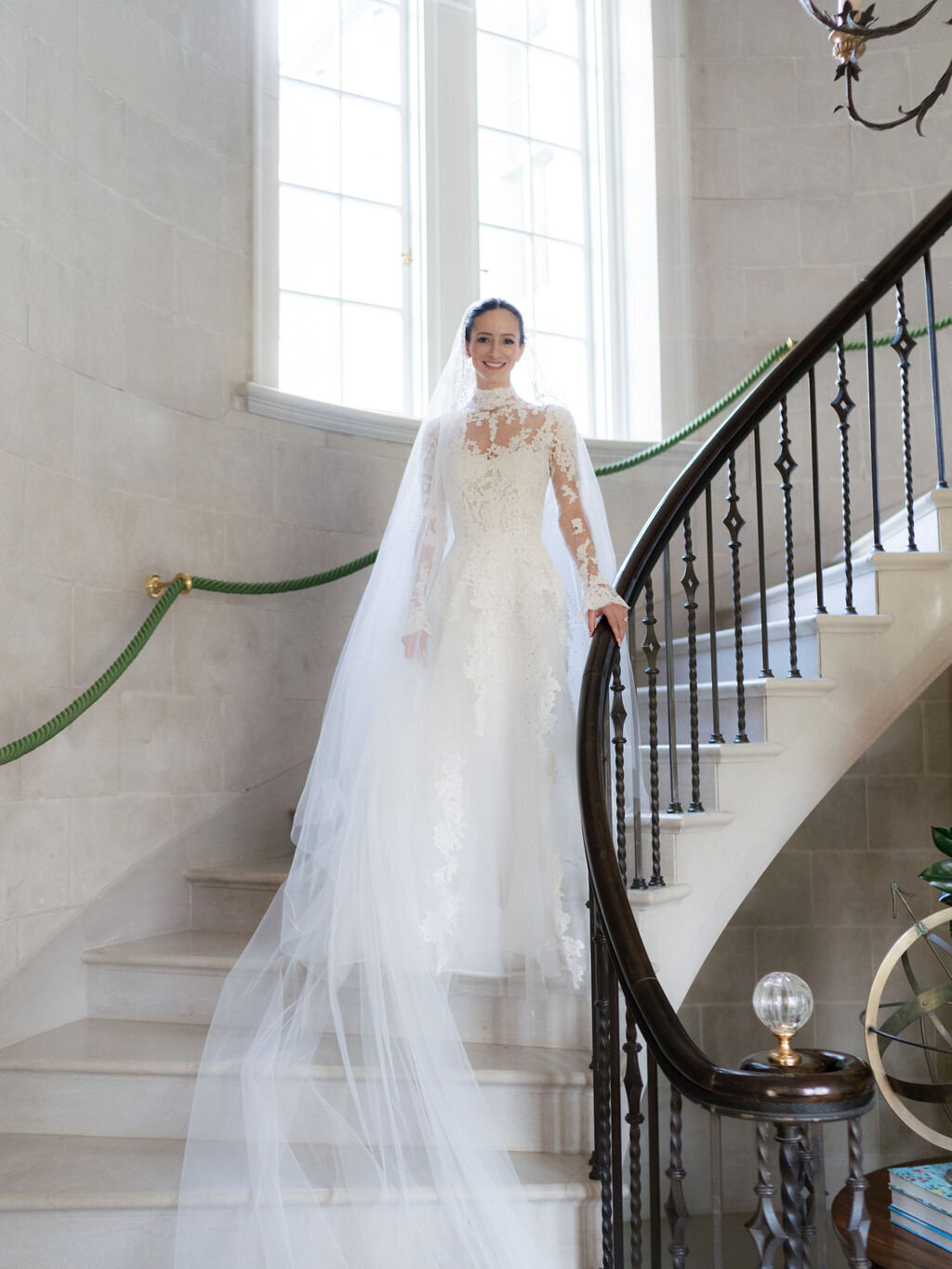 ChappellJohnWedding_ATL_@benfinch_FinchPhoto--0057