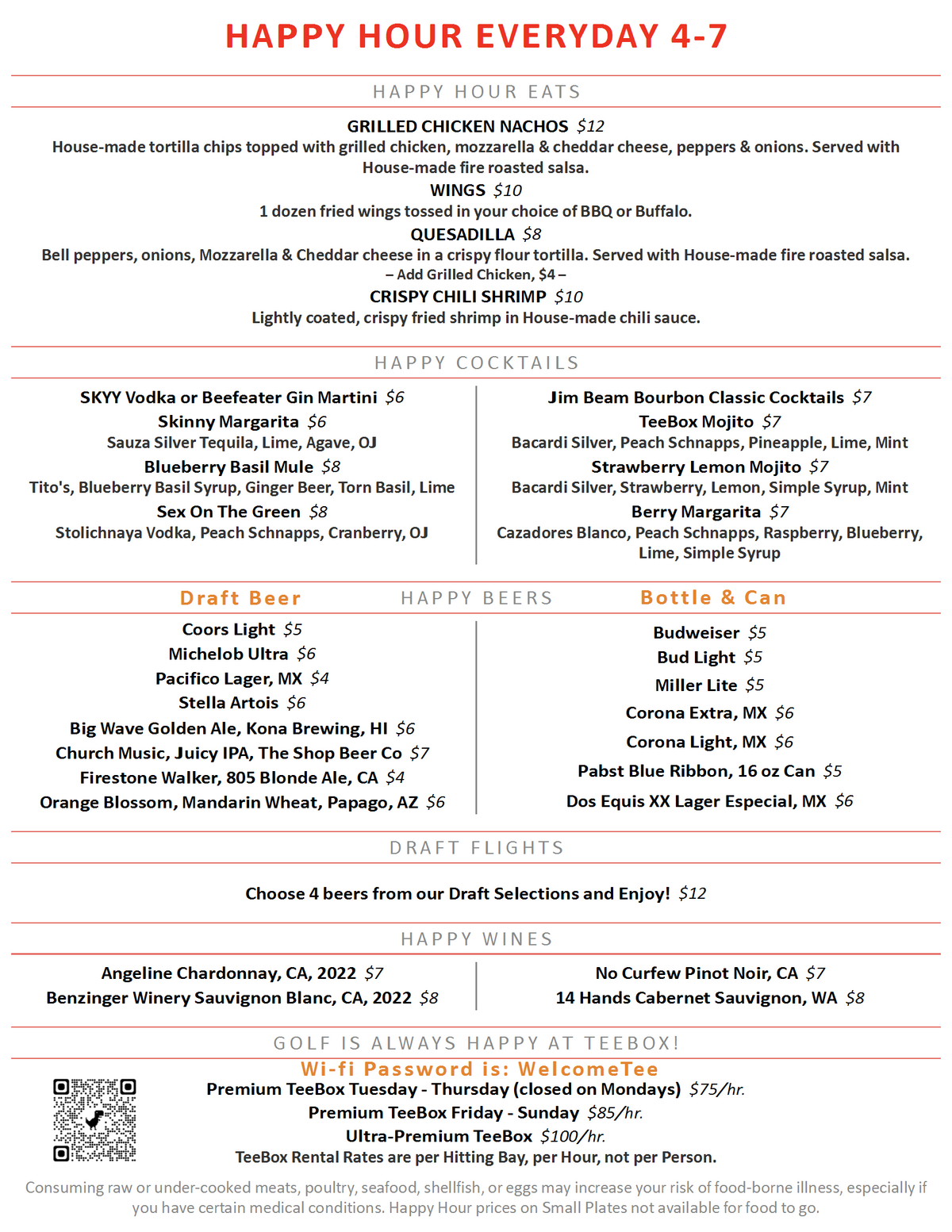 Happy Hour Menu-3-21-2025 conv 1
