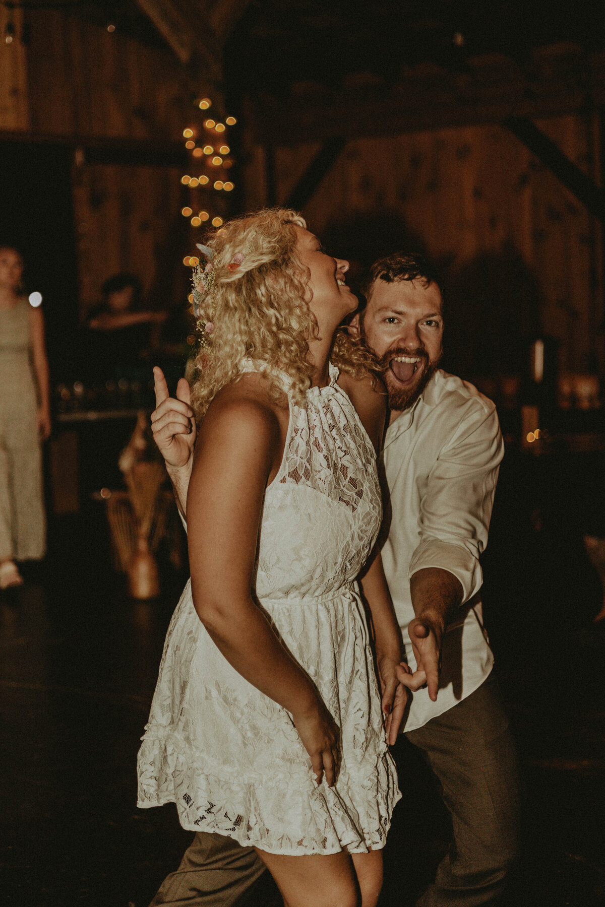 CG-PaigeBobWedding-130