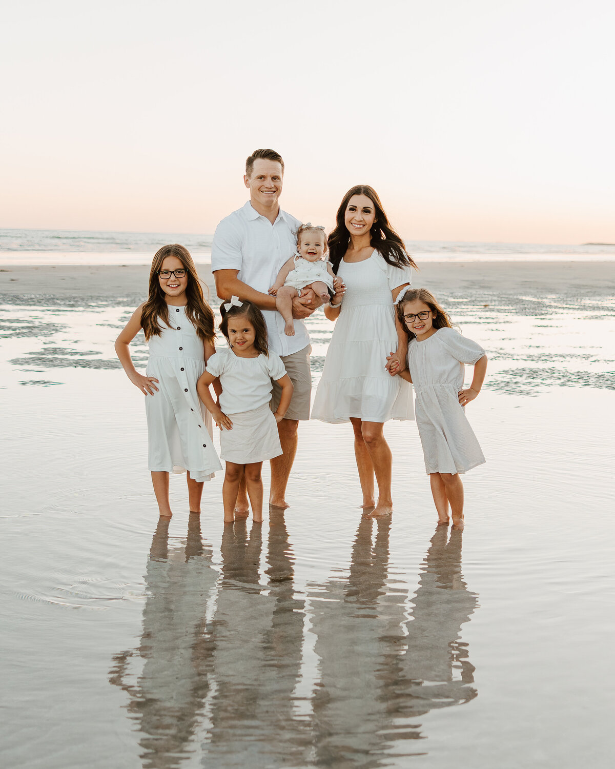 2K4A9266-Edit-2-Edit-Edit-2