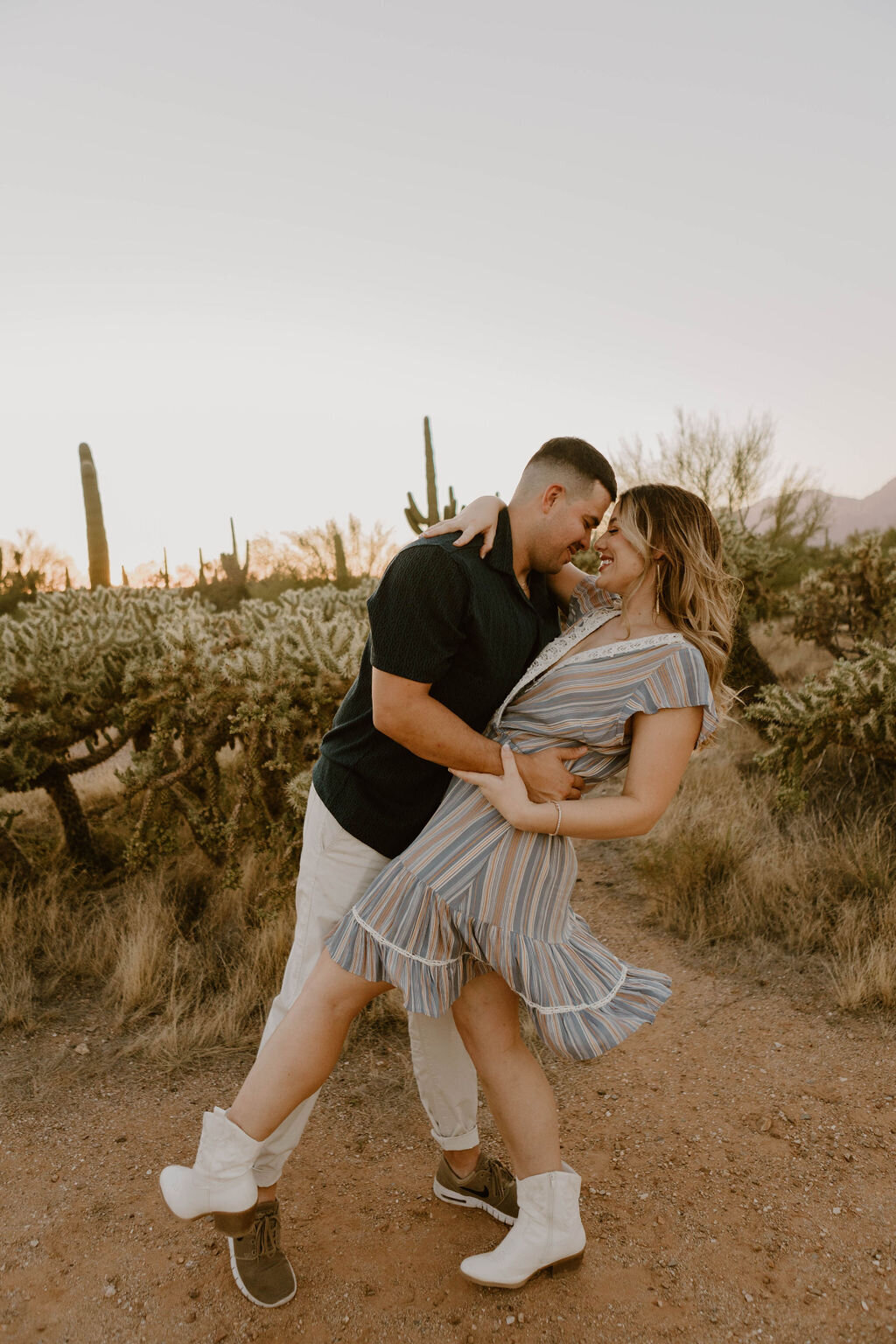 Tucsonweddingphotographer-33
