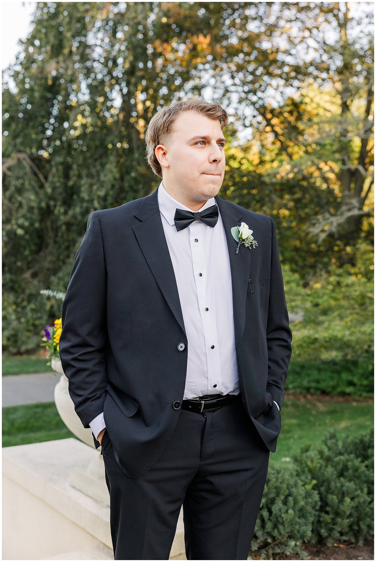 Cantigny Park Wedding 101924_2056
