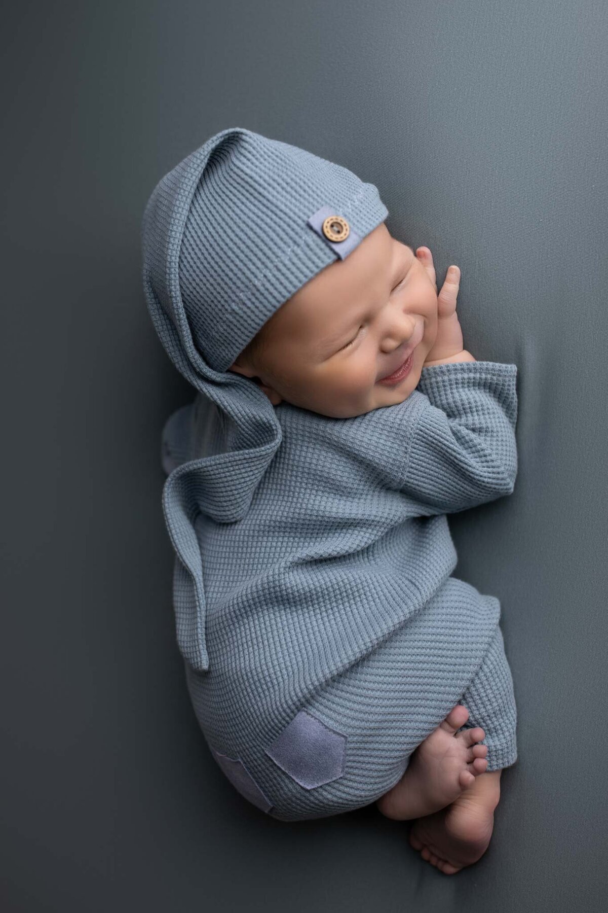 Sashagow-newbornphotography15