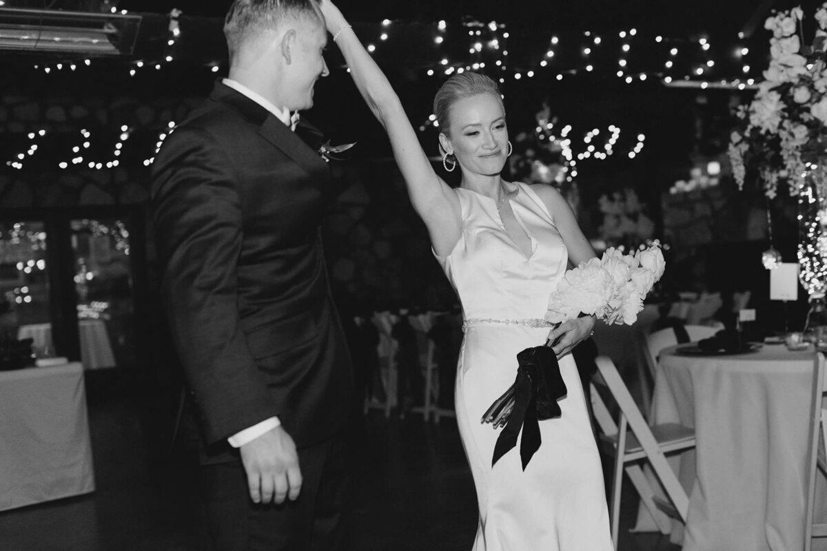 bridal-entrace-houston-wedding