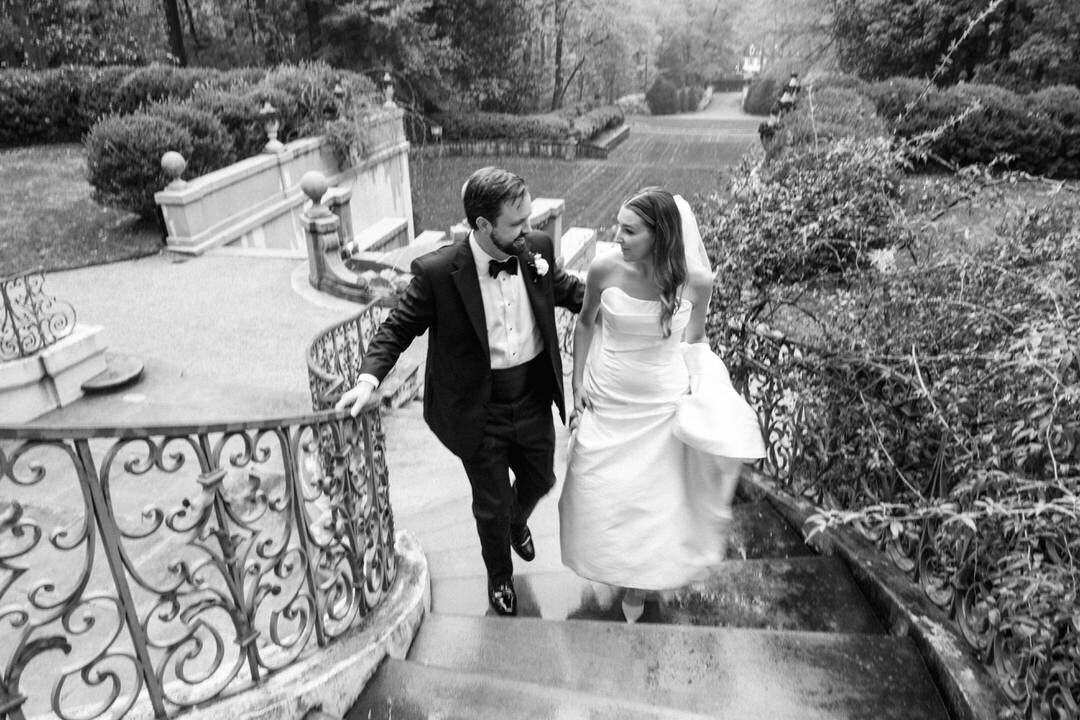 Atlanta-Georgia-Swan-House-Wedding-Photographer-0022