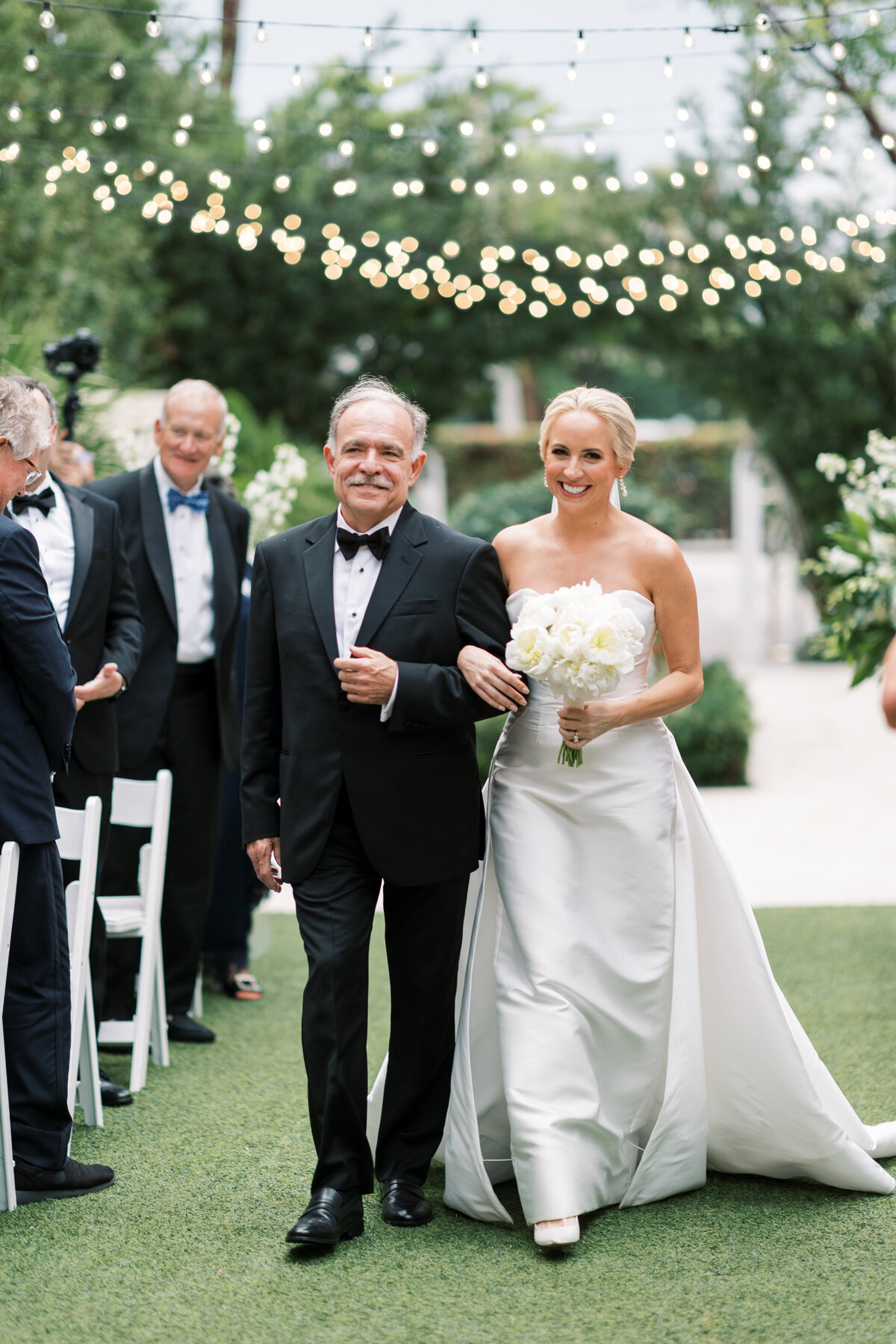 7. Ceremony_SunnyLeePhoto-66