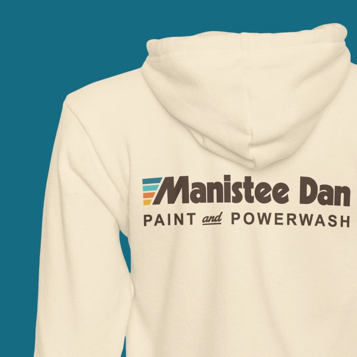 brand-design-for-michigan-painter-powerwasher-8