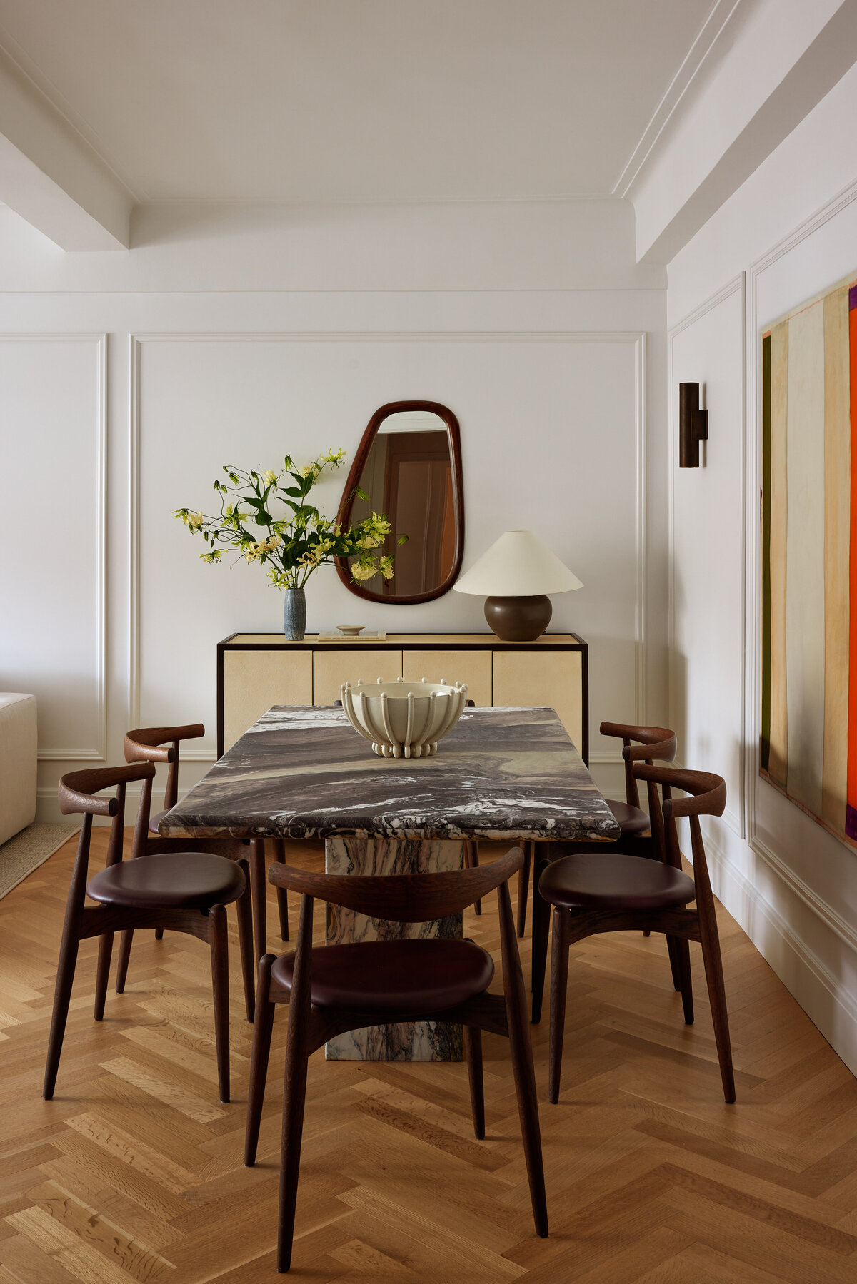 KKBInteriors_UWS_KirstenFrancis_256