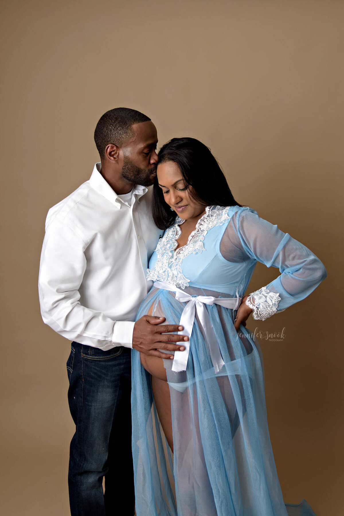 best Fayetteville GA maternity photographer, maternity portraits near me Griffin GA, maternity portrait studio McDonough GA