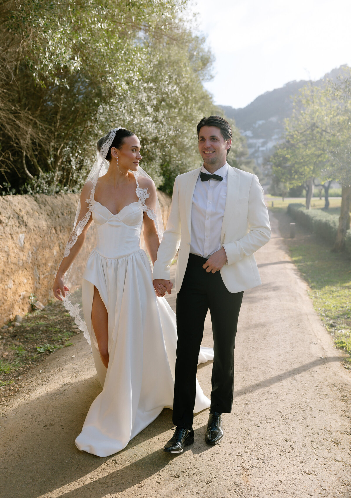 Mallorca Wedding Photographer 25