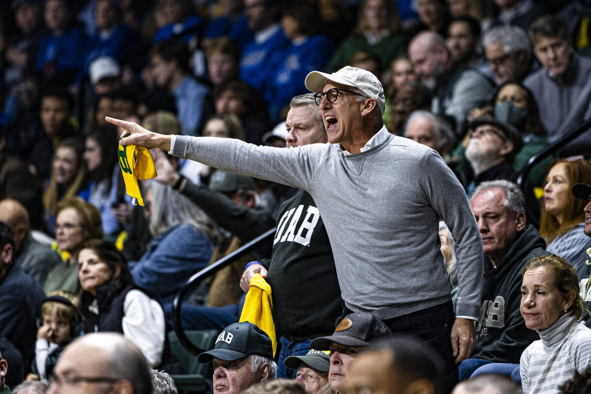 PSF_UAB_vs_Memphis_01282024--00104