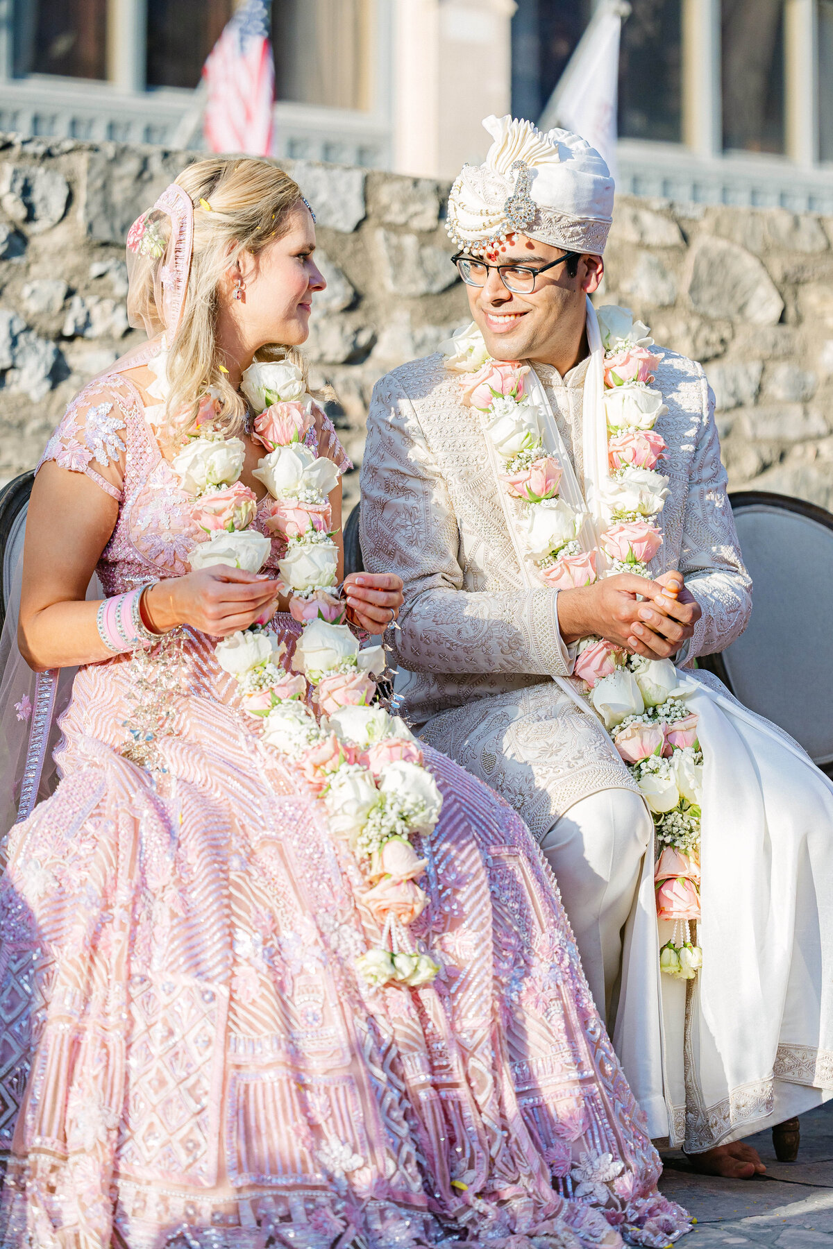 Helen_Saahil_Wedding_1524