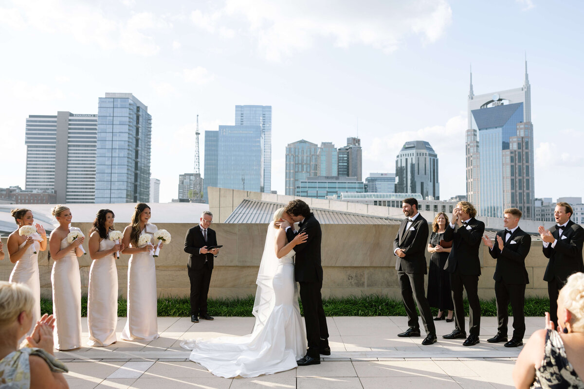 The Whites_Sneak Peeks-159