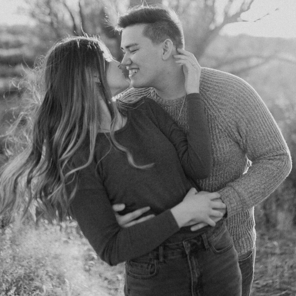 joseph and Reilly-8746-2