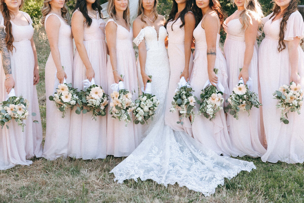 california-wedding-photographer30